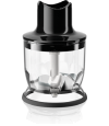 Измельчитель Braun MQ20 (350 мл)