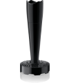 Насадка для пюре Braun MQ50